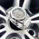 Fake Audemars Piguet Royal Oak 43mm Watches Stainless Steel Skeleton Dial (5)_th.jpg